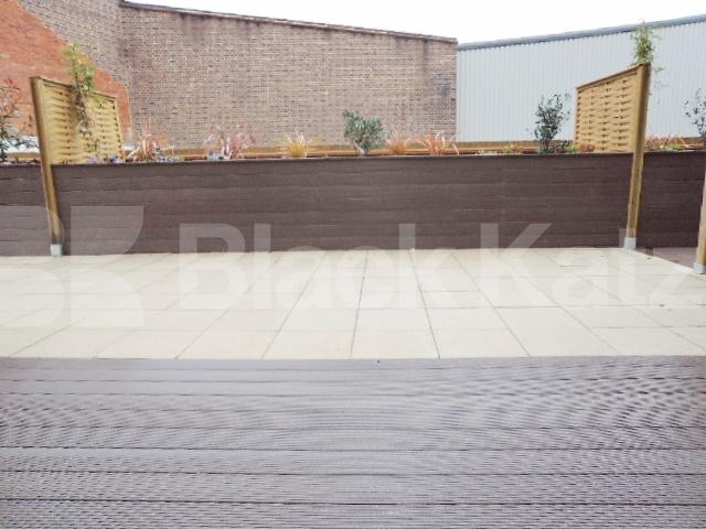 			New Instruction , 2 Bedroom, 1 bath, 1 reception Apartment			 Camberwell New Road , Oval/Camberwell